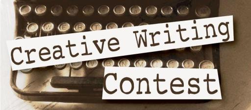 creative-writing-contest-2a