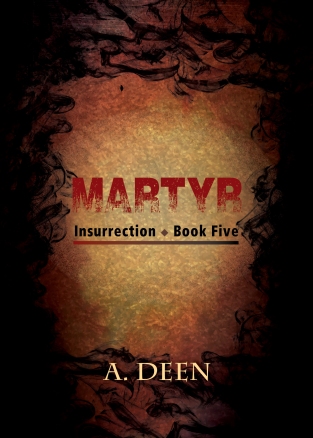 cover-5_martyr