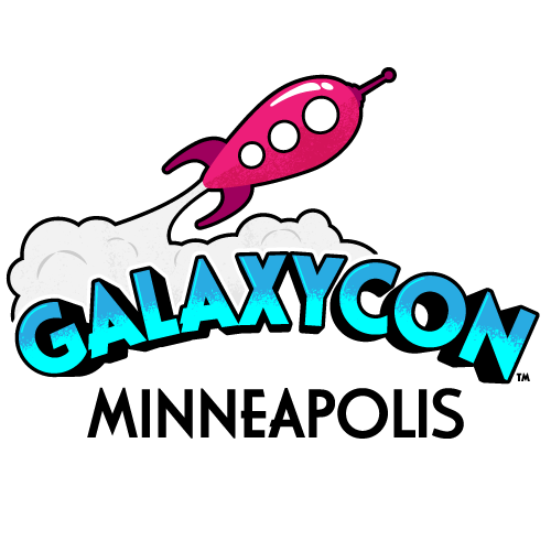 GalaxyCon-Minneapolis-2019